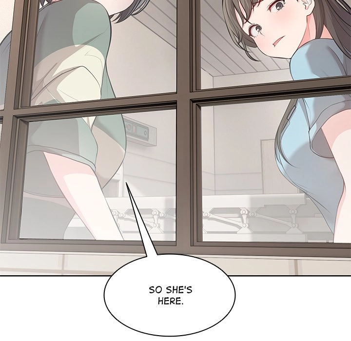 Read Amnesia chapter 19 image 75 on Lezhin