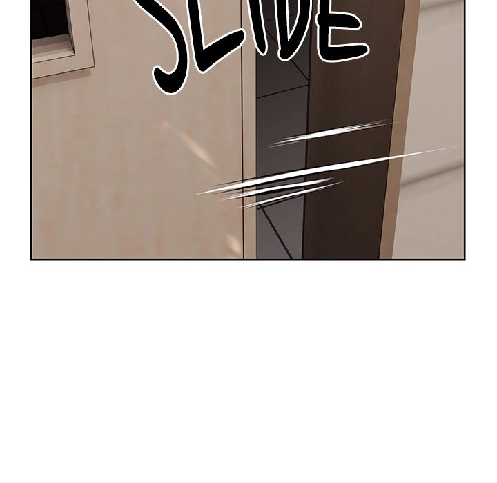 Read Amnesia chapter 19 image 80 on Lezhin