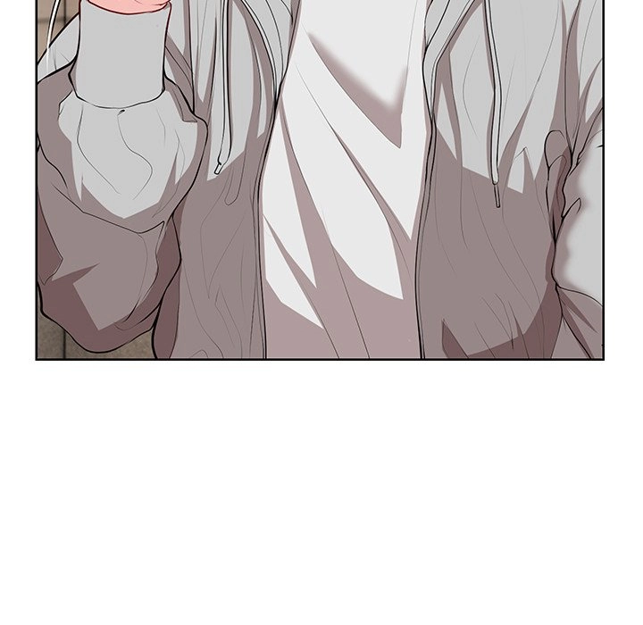 Read Amnesia chapter 19 image 82 on Lezhin