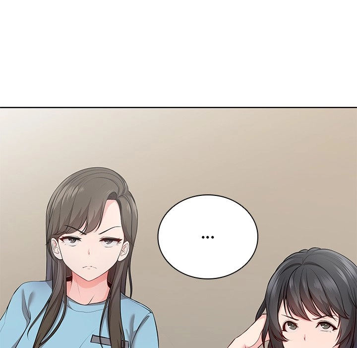 Read Amnesia chapter 19 image 83 on Lezhin