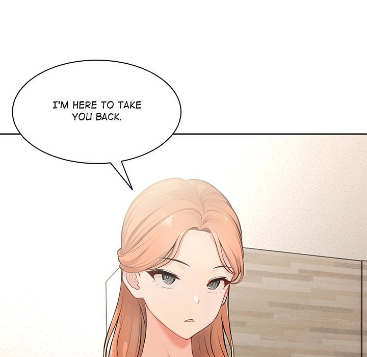 Read Amnesia chapter 19 image 85 on Lezhin