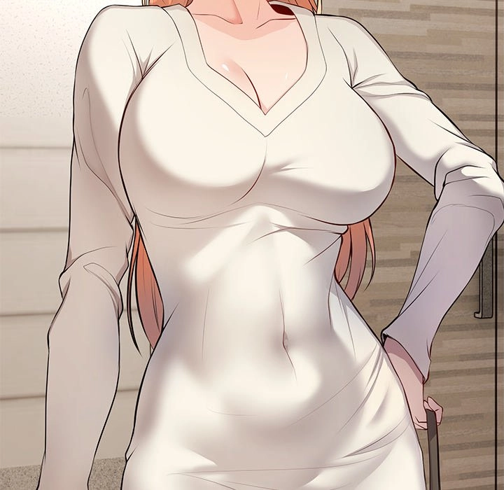 Read Amnesia chapter 19 image 86 on Lezhin