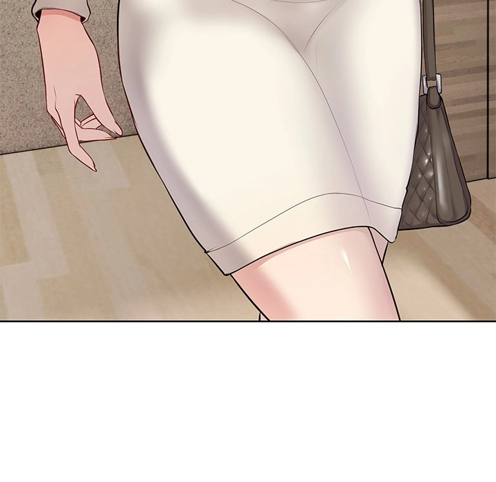 Read Amnesia chapter 19 image 87 on Lezhin