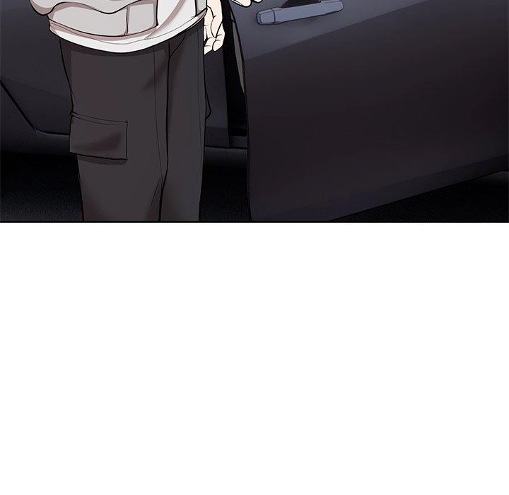 Read Amnesia chapter 19 image 94 on Lezhin