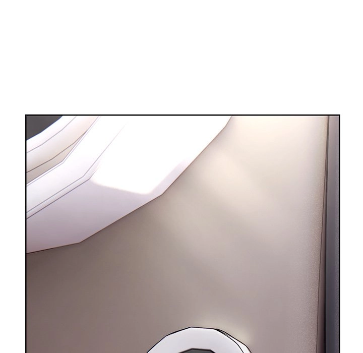 Read Amnesia chapter 19 image 97 on Lezhin