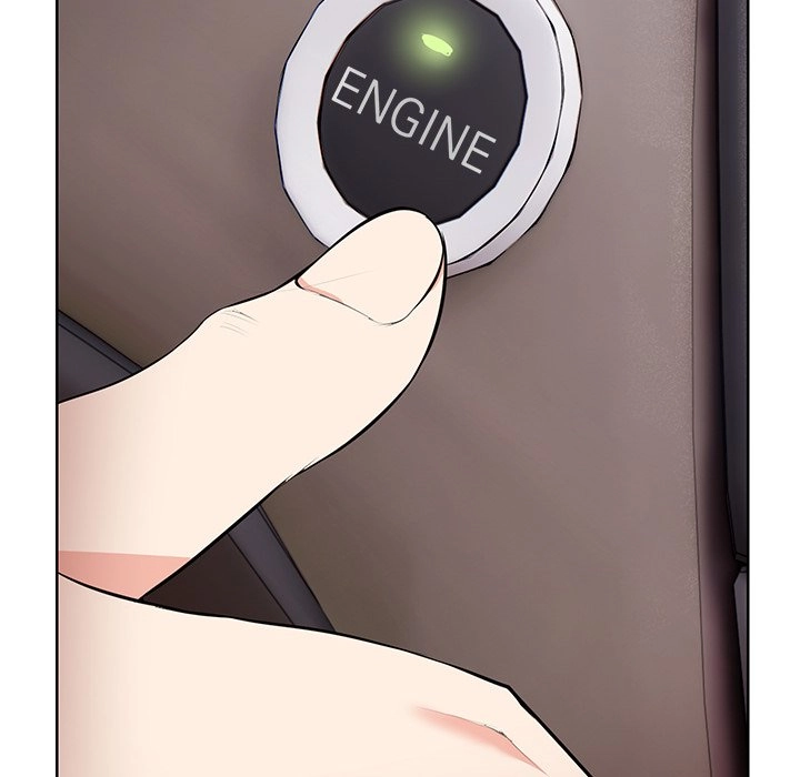 Read Amnesia chapter 19 image 98 on Lezhin