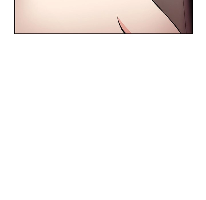 Read Amnesia chapter 19 image 99 on Lezhin