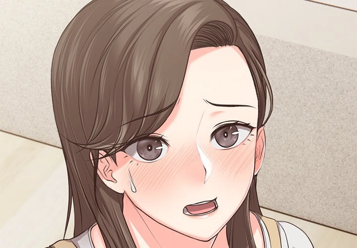 Read Amnesia chapter 2 image 1 on Lezhin