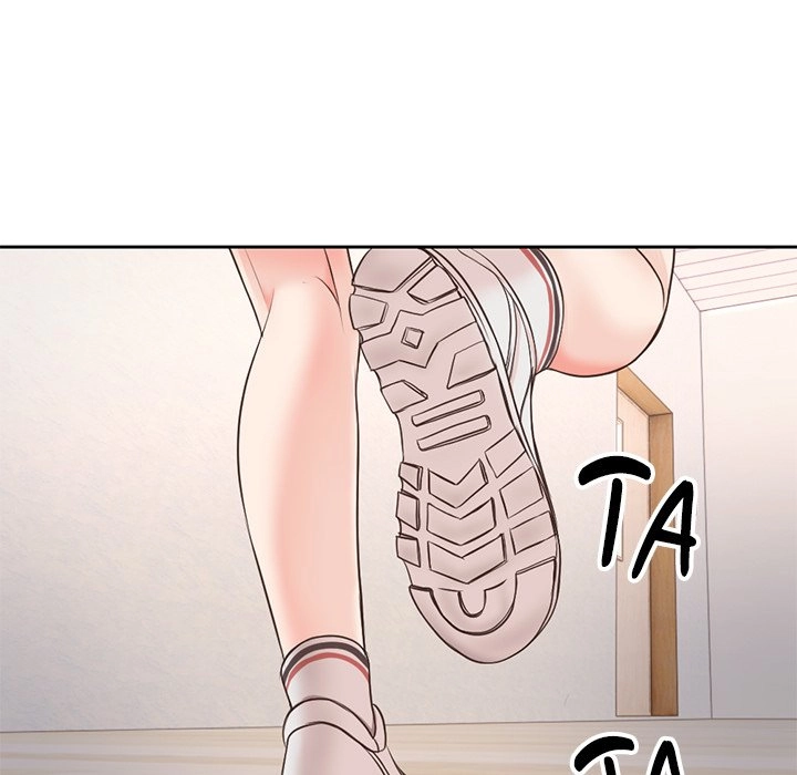 Read Amnesia chapter 2 image 103 on Lezhin