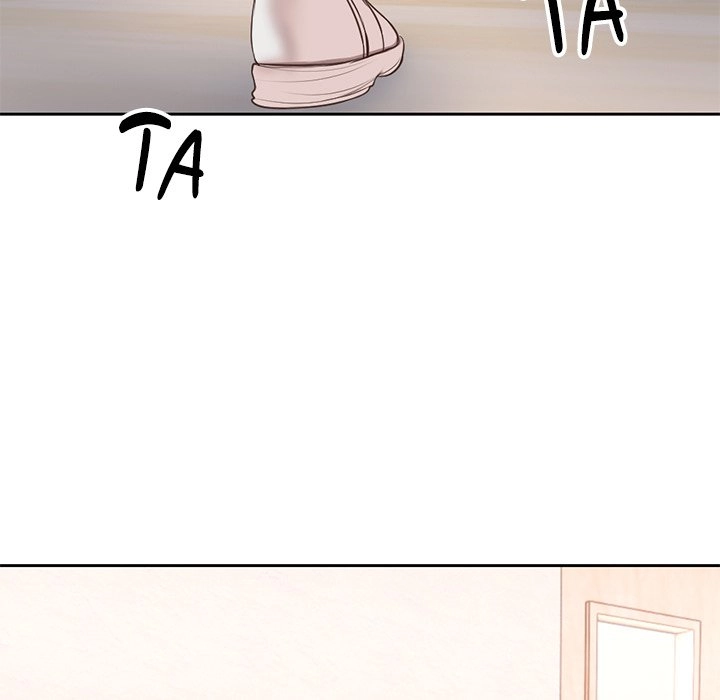 Read Amnesia chapter 2 image 104 on Lezhin