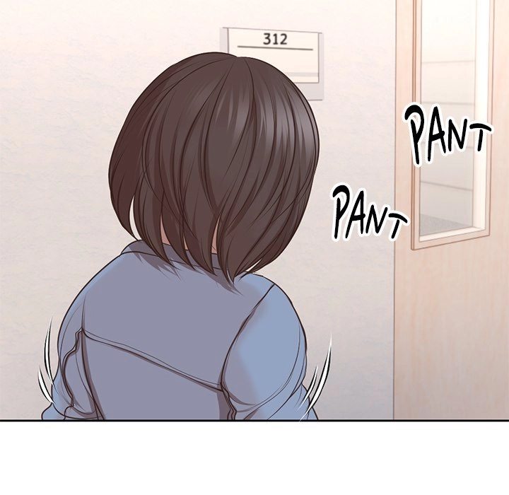Read Amnesia chapter 2 image 105 on Lezhin