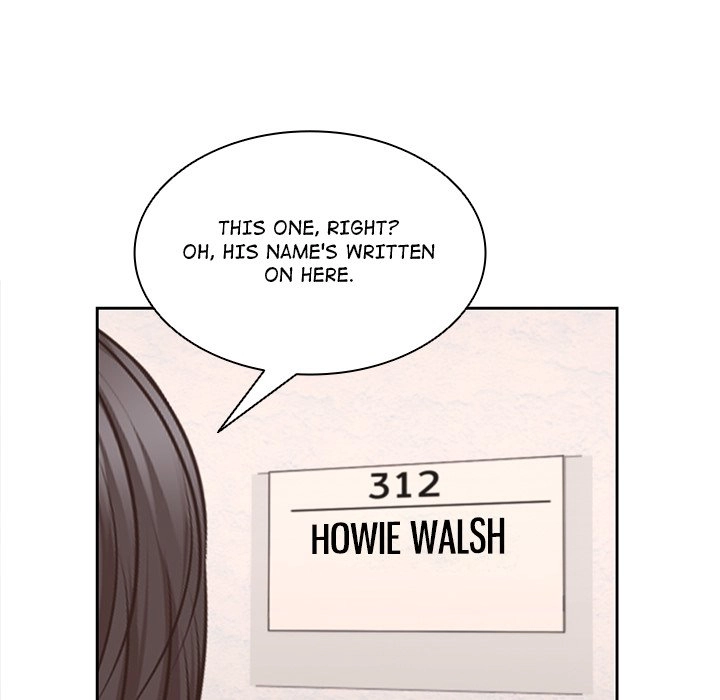 Read Amnesia chapter 2 image 106 on Lezhin