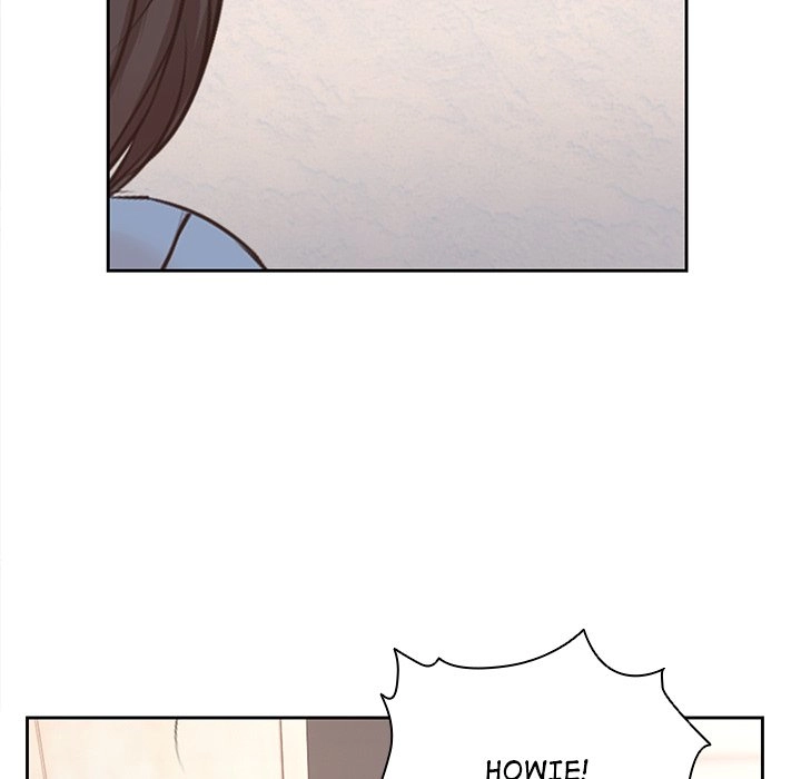 Read Amnesia chapter 2 image 107 on Lezhin