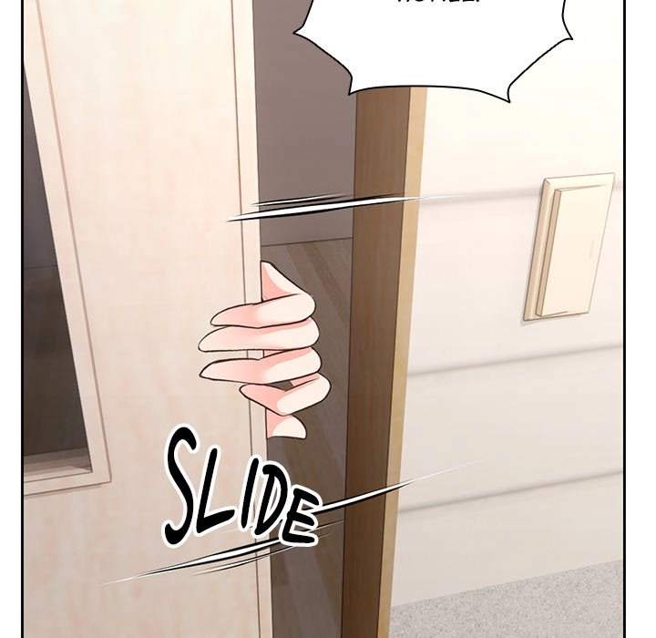 Read Amnesia chapter 2 image 108 on Lezhin