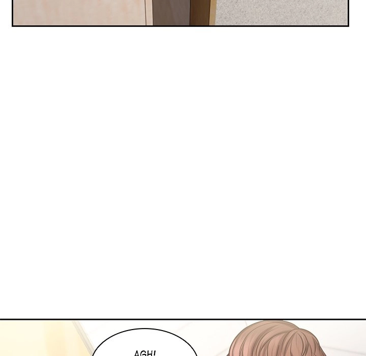 Read Amnesia chapter 2 image 109 on Lezhin