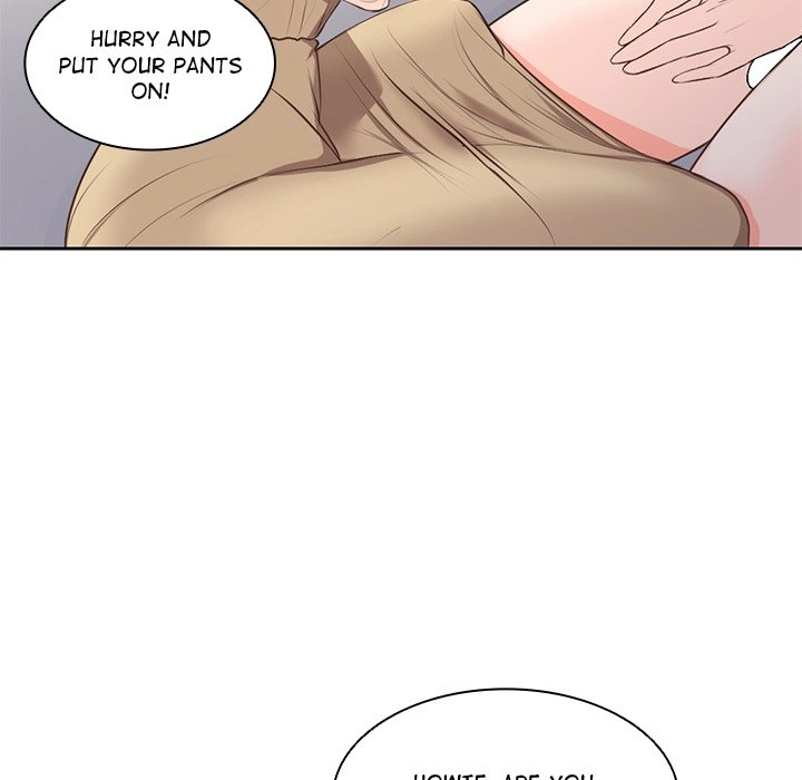 Read Amnesia chapter 2 image 111 on Lezhin