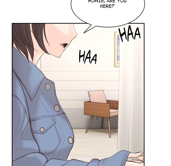 Read Amnesia chapter 2 image 112 on Lezhin