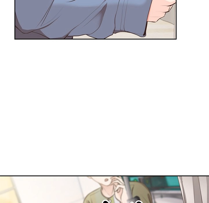 Read Amnesia chapter 2 image 113 on Lezhin