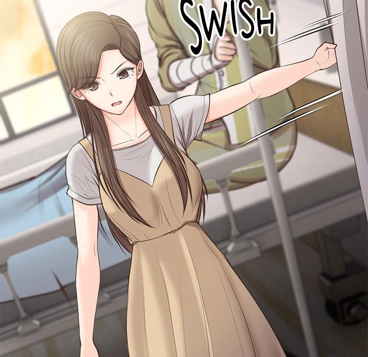 Read Amnesia chapter 2 image 114 on Lezhin