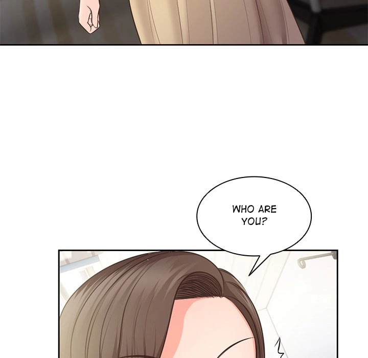Read Amnesia chapter 2 image 115 on Lezhin