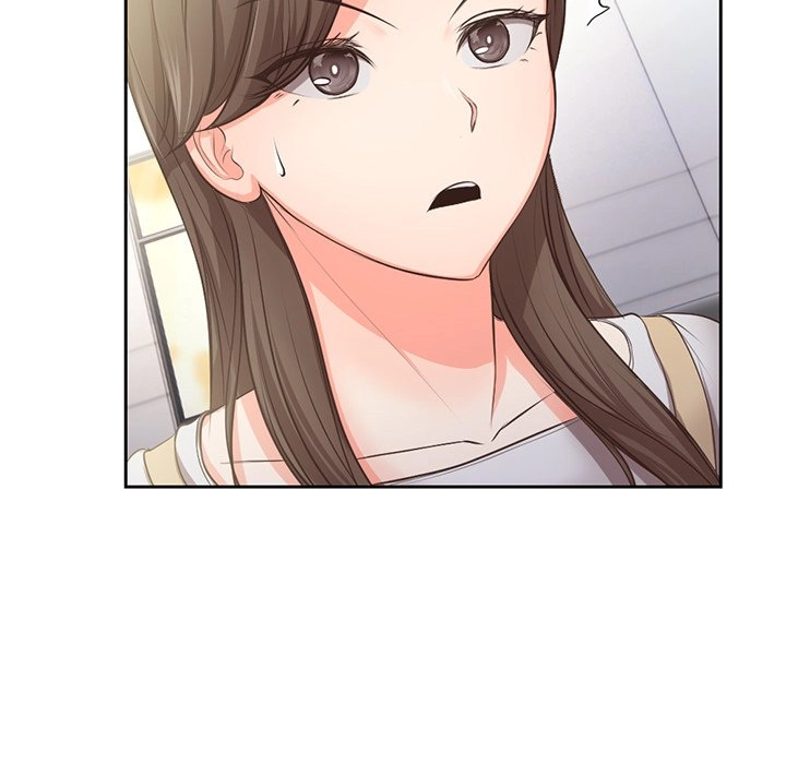 Read Amnesia chapter 2 image 116 on Lezhin
