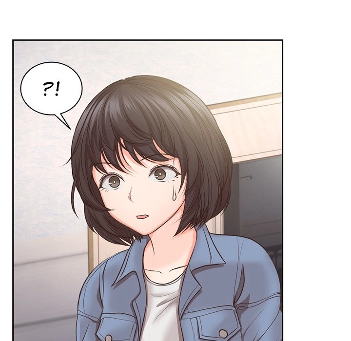 Read Amnesia chapter 2 image 117 on Lezhin