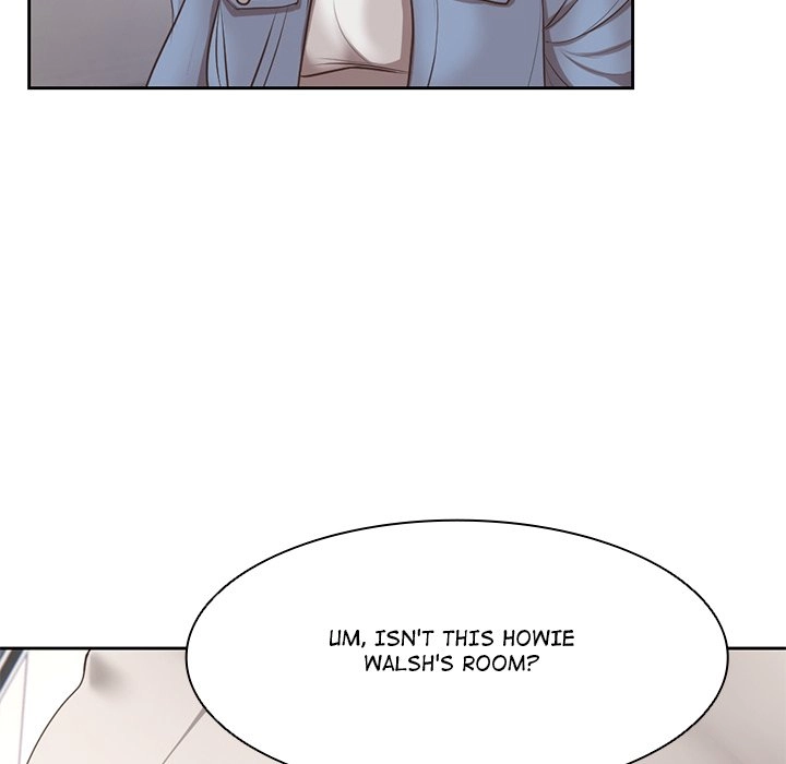Read Amnesia chapter 2 image 118 on Lezhin
