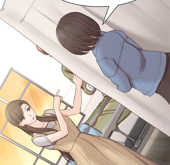 Read Amnesia chapter 2 image 119 on Lezhin
