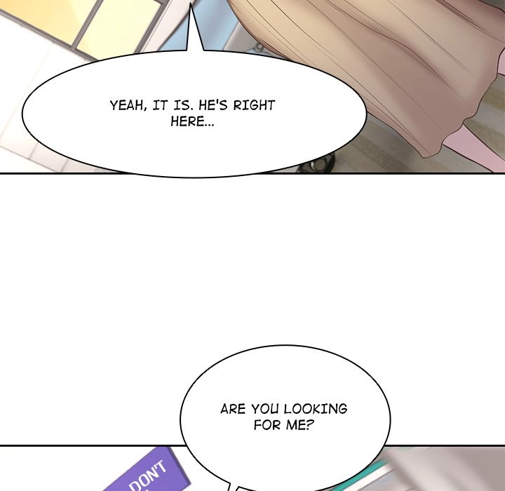 Read Amnesia chapter 2 image 120 on Lezhin