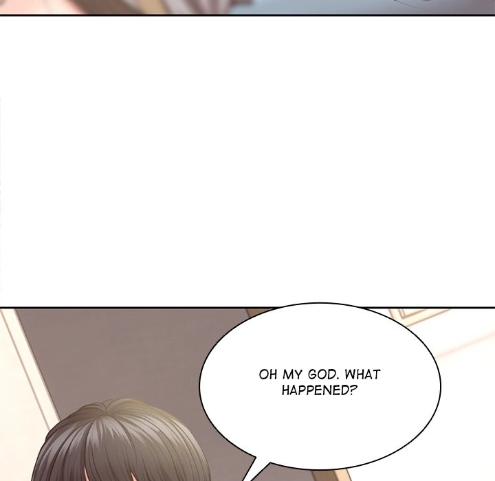 Read Amnesia chapter 2 image 122 on Lezhin
