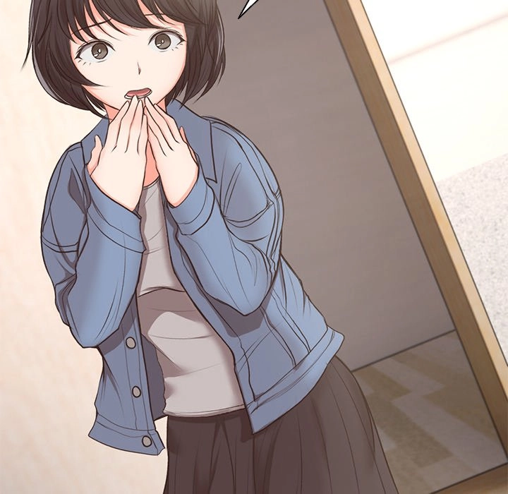 Read Amnesia chapter 2 image 123 on Lezhin