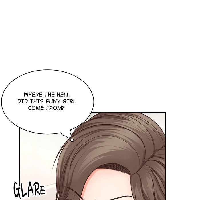 Read Amnesia chapter 2 image 125 on Lezhin