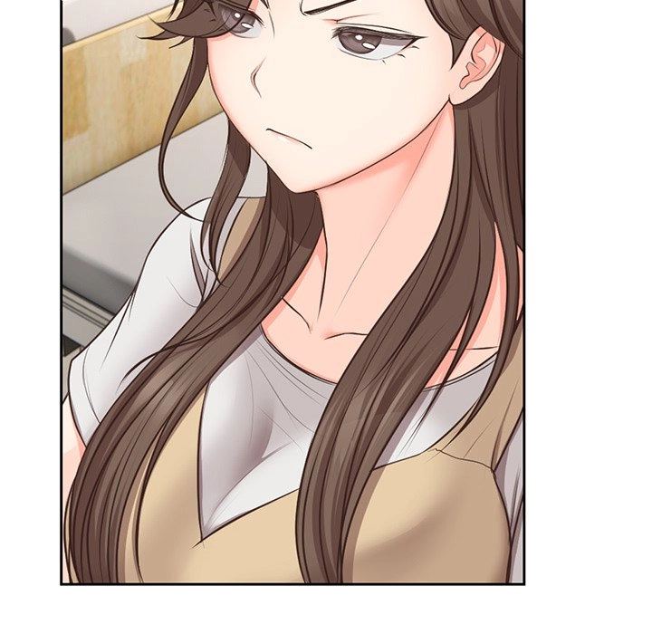 Read Amnesia chapter 2 image 126 on Lezhin