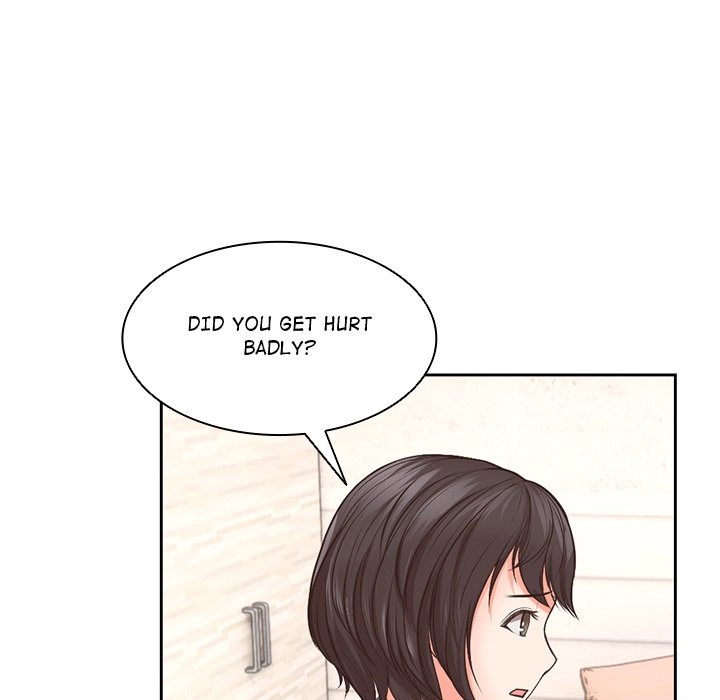 Read Amnesia chapter 2 image 127 on Lezhin