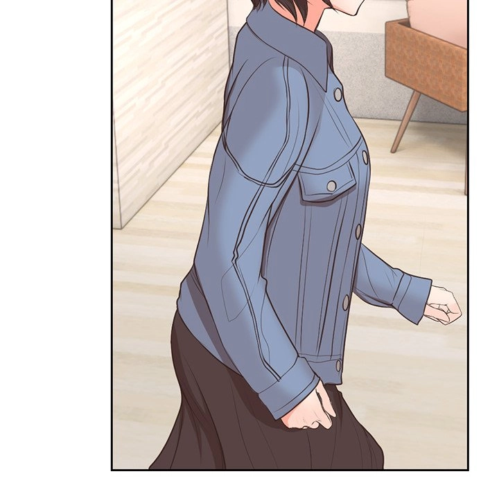 Read Amnesia chapter 2 image 128 on Lezhin