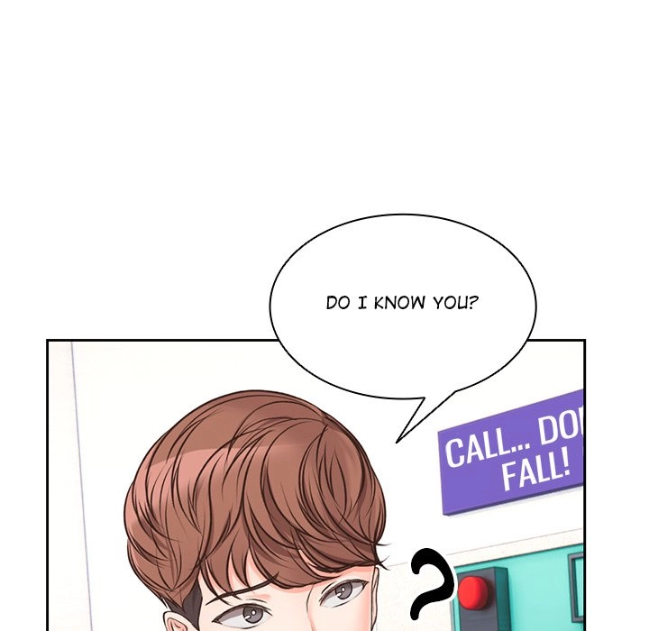 Read Amnesia chapter 2 image 129 on Lezhin