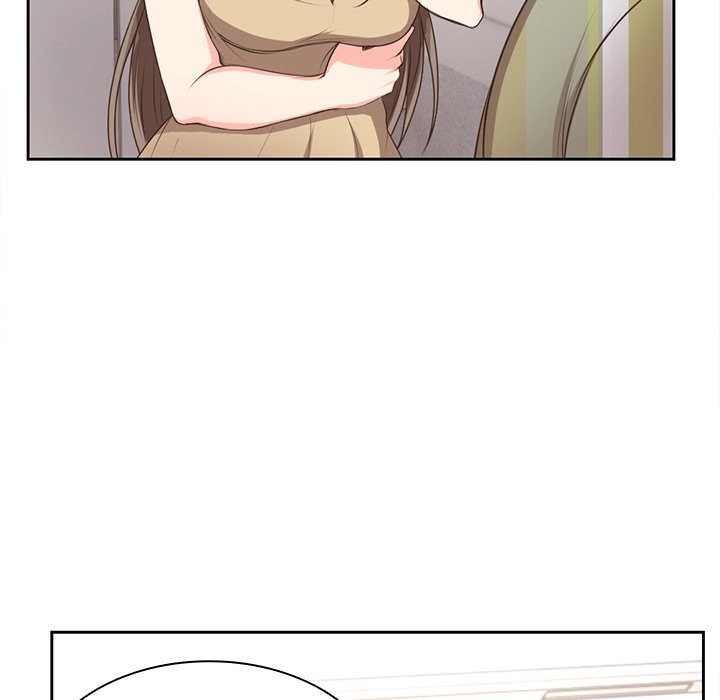 Read Amnesia chapter 2 image 13 on Lezhin