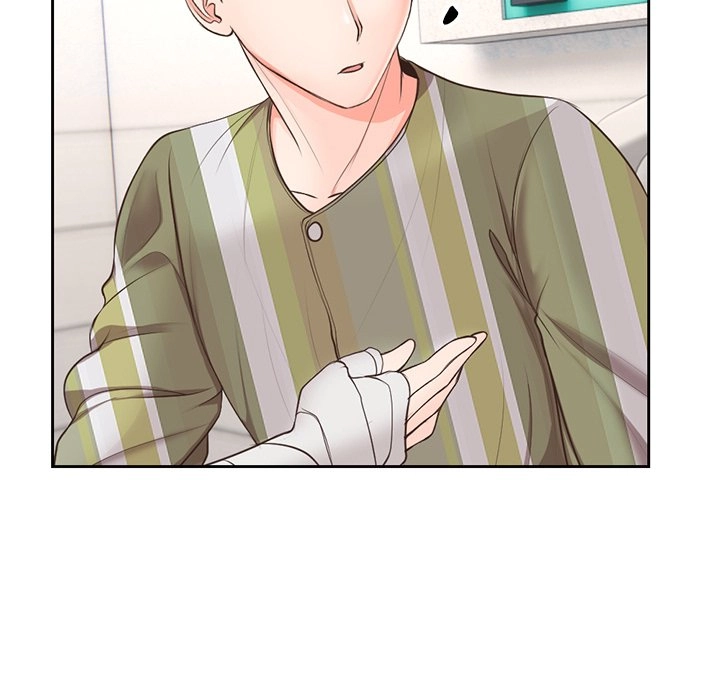 Read Amnesia chapter 2 image 130 on Lezhin