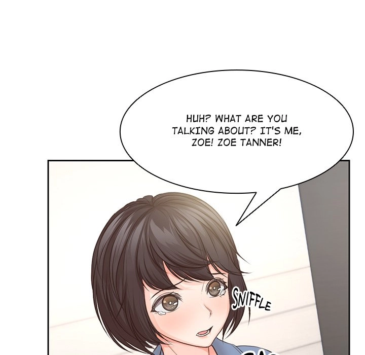 Read Amnesia chapter 2 image 131 on Lezhin