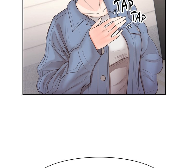 Read Amnesia chapter 2 image 132 on Lezhin