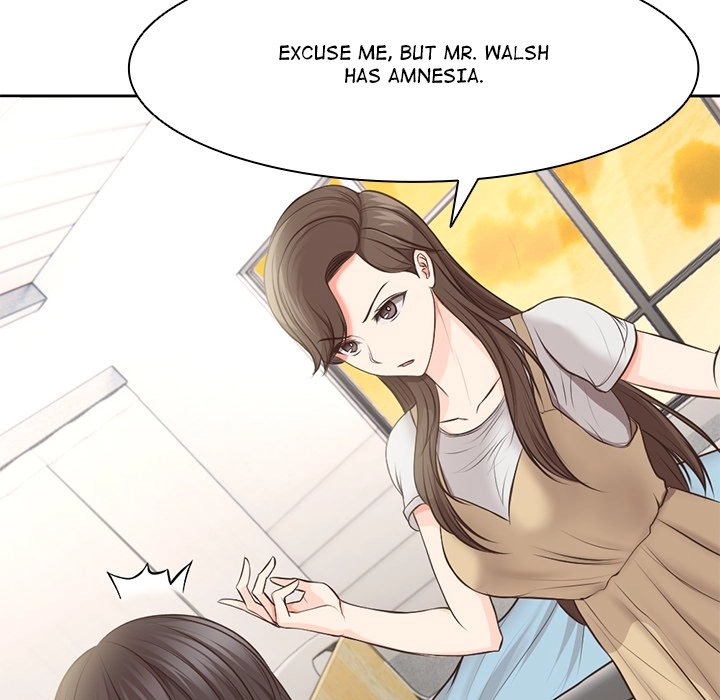Read Amnesia chapter 2 image 133 on Lezhin