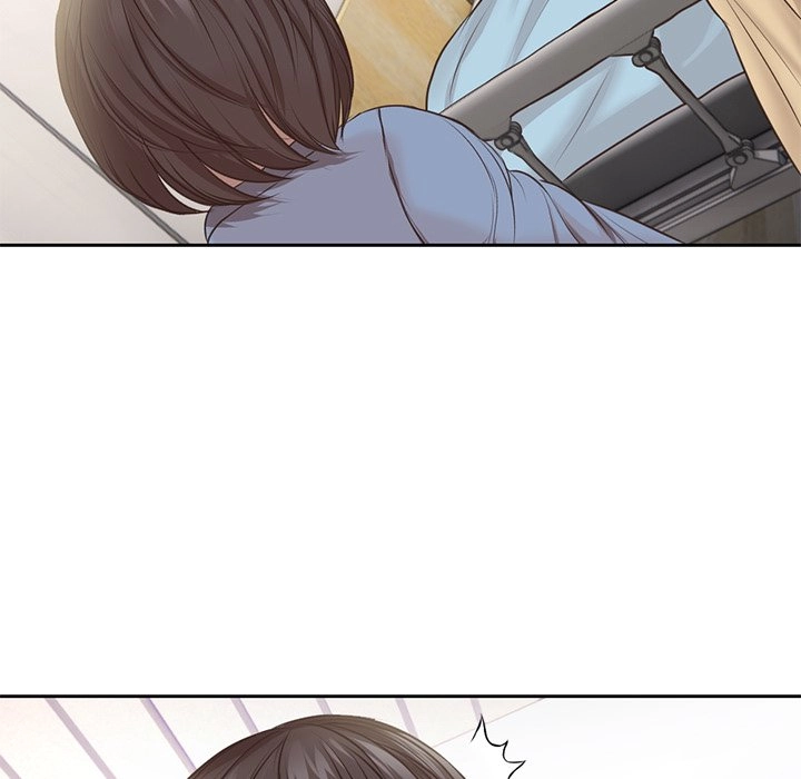 Read Amnesia chapter 2 image 134 on Lezhin