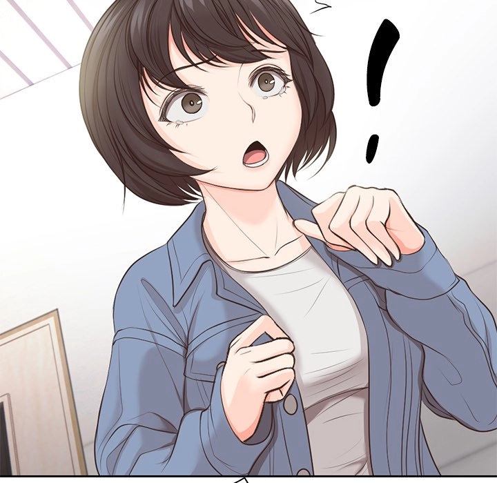 Read Amnesia chapter 2 image 135 on Lezhin