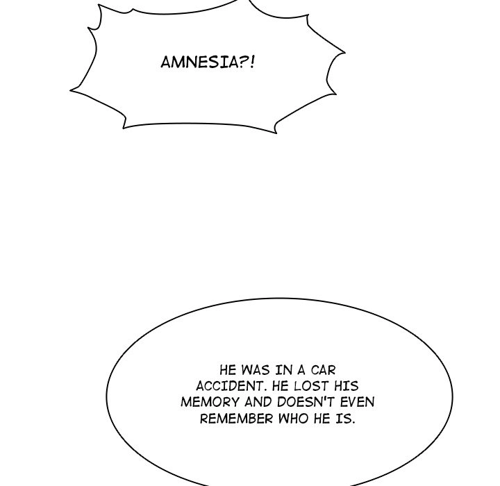 Read Amnesia chapter 2 image 136 on Lezhin