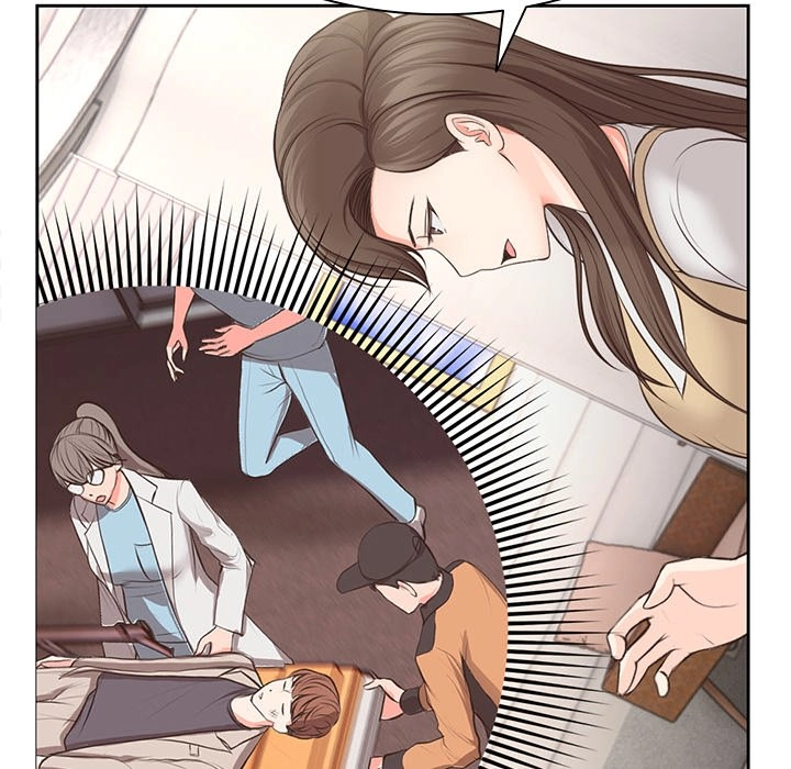 Read Amnesia chapter 2 image 137 on Lezhin