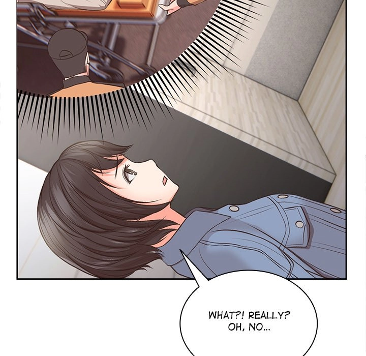 Read Amnesia chapter 2 image 138 on Lezhin