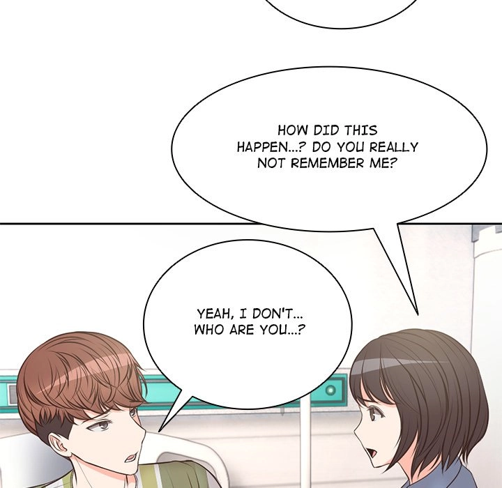 Read Amnesia chapter 2 image 139 on Lezhin