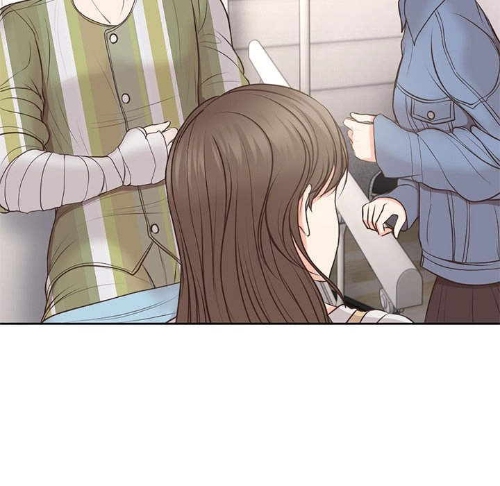 Read Amnesia chapter 2 image 140 on Lezhin
