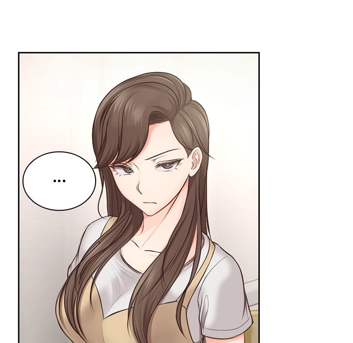 Read Amnesia chapter 2 image 141 on Lezhin