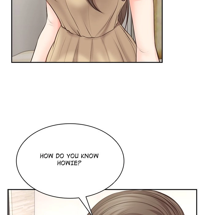 Read Amnesia chapter 2 image 142 on Lezhin
